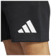 Adidas Ανδρικό σορτς Z.N.E. Shorts Adidas Ανδρικό σορτς Z.N.E. Shorts